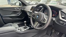 BMW 2 Series 218i [136] M Sport 4dr DCT [Tech/Pro Pack] Petrol Saloon